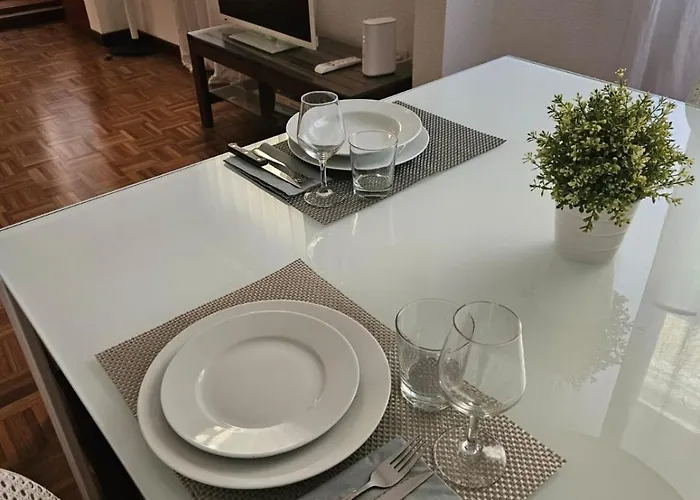 Casa Cecilia Daire Sanremo