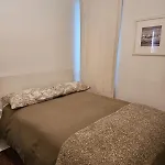 Appartamento Casa Cecilia Sanremo