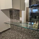 Appartamento Casa Cecilia