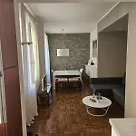 Casa Cecilia *