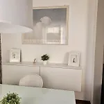 Appartamento Casa Cecilia