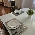 Casa Cecilia Appartamento Sanremo